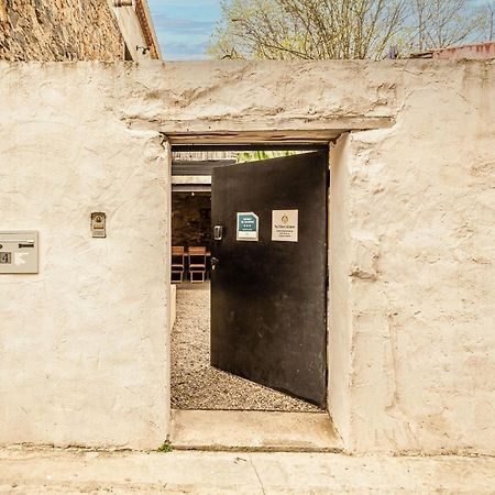 Rési'Danse Piscine Clim Wifi Centre ville 5 pers Lézignan-Corbières Esterno foto